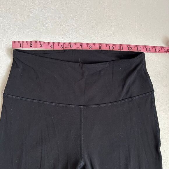 SOLD - Picture 4 of 9